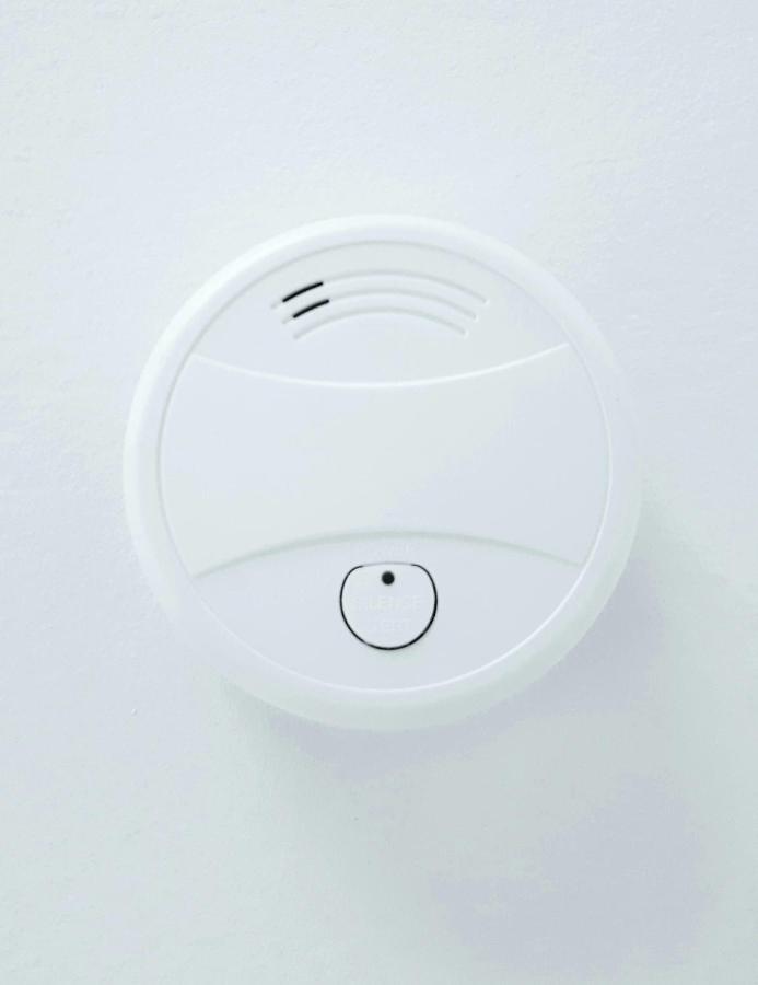 Roomserv 류블랴나 외부 사진