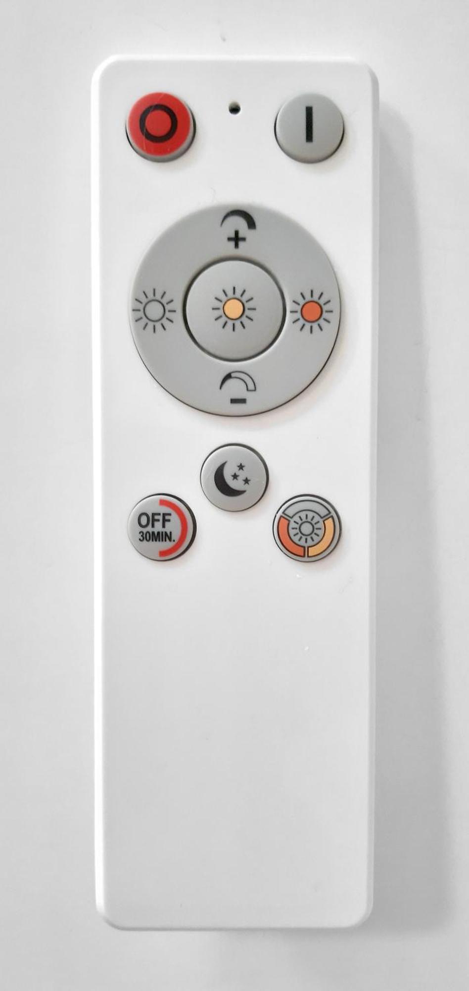 Roomserv 류블랴나 외부 사진