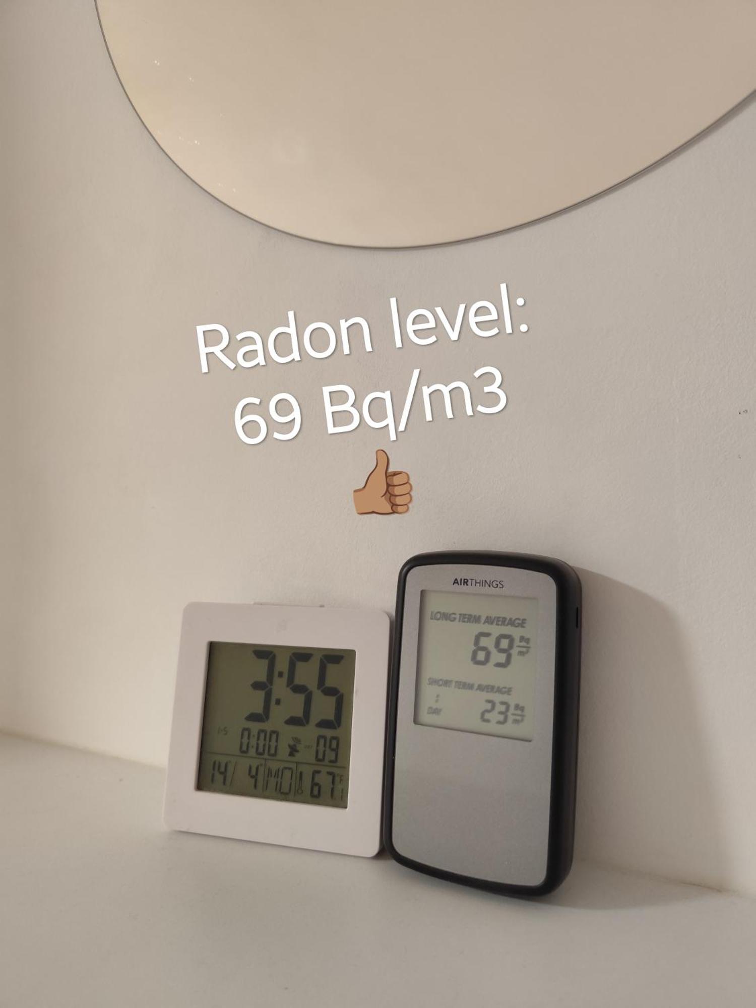 Roomserv 류블랴나 객실 사진